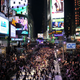 Illustration for article titled The Sights, Sounds And Dancing Armies Of Kinect's NYC Launch